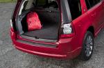 Land Rover Freelander 2 SD4 Sport Limited Edition 2010 года